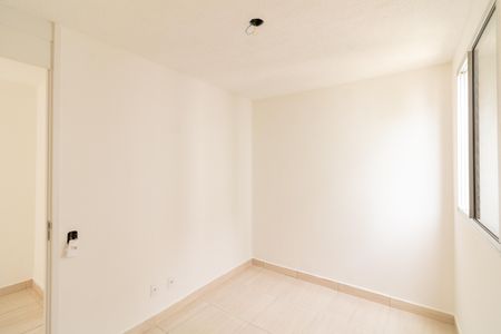 Apartamento para alugar com 2m², 2 quartos e 1 vagaQuarto 2