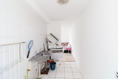Apartamento para alugar com 2m², 2 quartos e 1 vagaCozinha