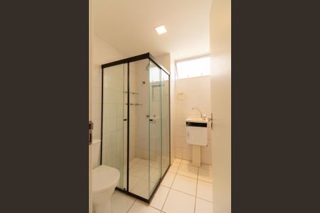 Apartamento para alugar com 2m², 2 quartos e 1 vagaBanheiro