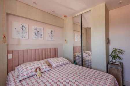 Apartamento para alugar com 152m², 3 quartos e 2 vagas Apartamento para alugar com 152m², 3 quartos e 2 vagasSuíte