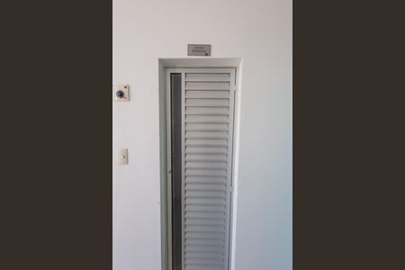 Apartamento para alugar com 152m², 3 quartos e 2 vagas Apartamento para alugar com 152m², 3 quartos e 2 vagasSaúna