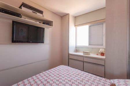 Apartamento para alugar com 152m², 3 quartos e 2 vagas Apartamento para alugar com 152m², 3 quartos e 2 vagasSuíte