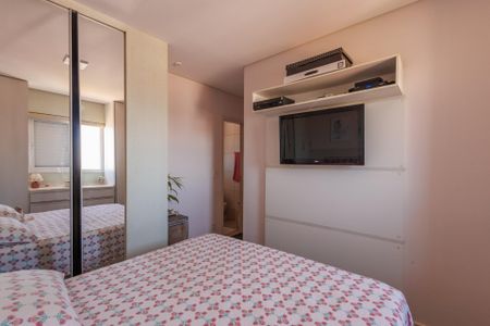 Apartamento para alugar com 152m², 3 quartos e 2 vagas Apartamento para alugar com 152m², 3 quartos e 2 vagasSuíte