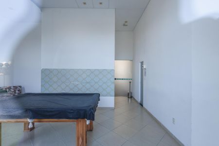 Apartamento para alugar com 152m², 3 quartos e 2 vagas Apartamento para alugar com 152m², 3 quartos e 2 vagasSala de Jogos