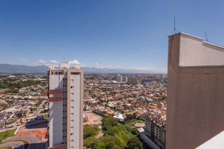 Apartamento para alugar com 152m², 3 quartos e 2 vagas Apartamento para alugar com 152m², 3 quartos e 2 vagasVista da Piscina