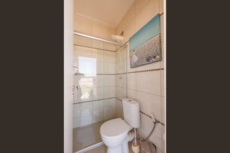 Apartamento para alugar com 152m², 3 quartos e 2 vagas Apartamento para alugar com 152m², 3 quartos e 2 vagasLavabo