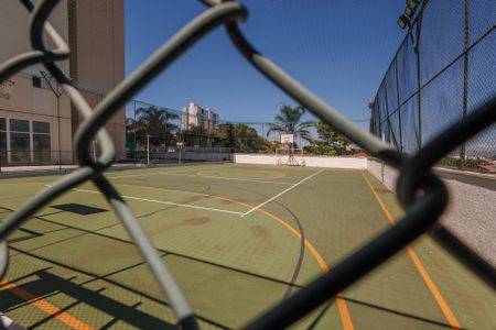 Apartamento para alugar com 152m², 3 quartos e 2 vagas Apartamento para alugar com 152m², 3 quartos e 2 vagasQuadra Esportiva