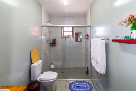 Casa à venda com 156m², 5 quartos e 1 vagaCasa 1 Banheiro 2