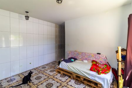 Casa à venda com 156m², 5 quartos e 1 vagaCasa 2 Sala