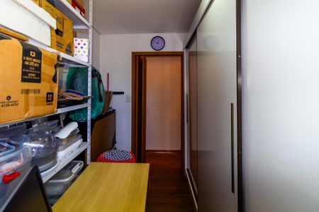 Casa à venda com 156m², 5 quartos e 1 vagaCasa 1 Quarto 1