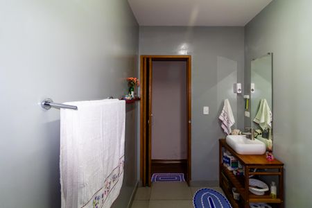 Casa à venda com 156m², 5 quartos e 1 vagaCasa 1 Banheiro 2