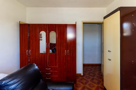 Casa à venda com 156m², 5 quartos e 1 vagaCasa 1 Quarto 3 Suíte