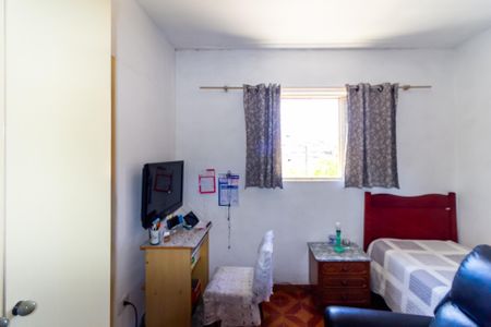 Casa à venda com 156m², 5 quartos e 1 vagaCasa 1 Quarto 3 Suíte