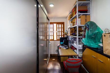 Casa à venda com 156m², 5 quartos e 1 vagaCasa 1 Quarto 1