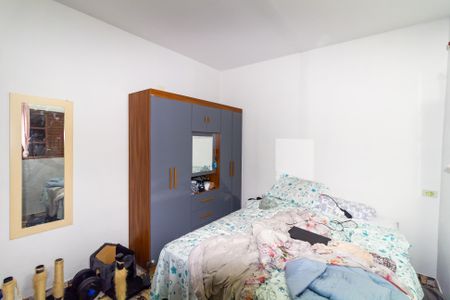 Casa à venda com 156m², 5 quartos e 1 vagaCasa 2 Quarto 1