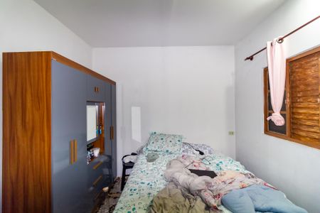 Casa à venda com 156m², 5 quartos e 1 vagaCasa 2 Quarto 1