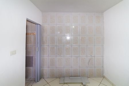 Casa à venda com 156m², 5 quartos e 1 vagaCasa 2 Quarto 2