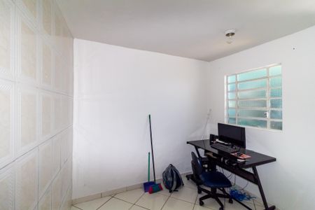 Casa à venda com 156m², 5 quartos e 1 vagaCasa 2 Quarto 2