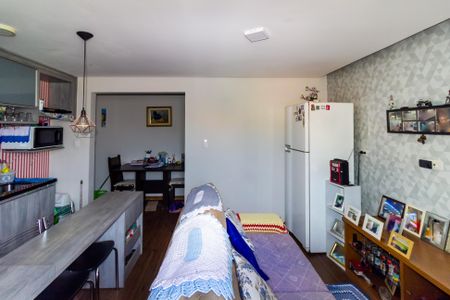 Casa à venda com 156m², 5 quartos e 1 vagaCasa 1 Sala