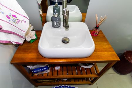 Casa à venda com 156m², 5 quartos e 1 vagaCasa 1 Banheiro 2