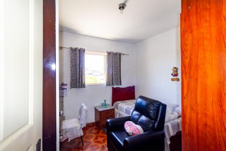 Casa à venda com 156m², 5 quartos e 1 vagaCasa 1 Quarto 3 Suíte