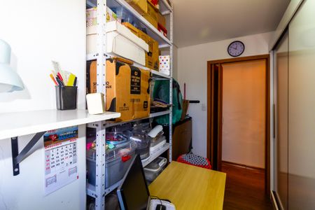 Casa à venda com 156m², 5 quartos e 1 vagaCasa 1 Quarto 1