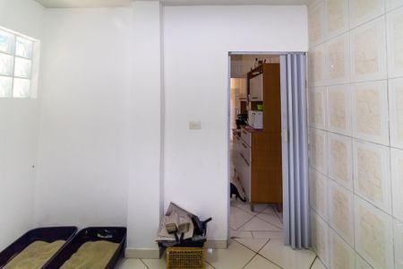 Casa à venda com 156m², 5 quartos e 1 vagaCasa 2 Quarto 2