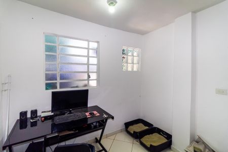 Casa à venda com 156m², 5 quartos e 1 vagaCasa 2 Quarto 2