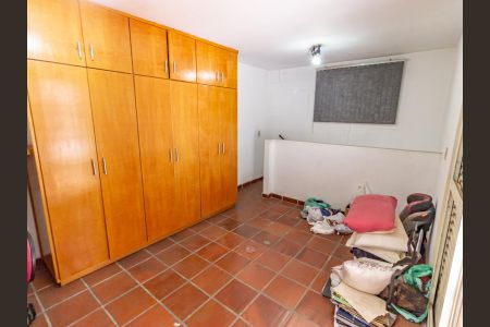 Casa à venda com 120m², 3 quartos e 2 vagas Casa à venda com 120m², 3 quartos e 2 vagasSuíte 3