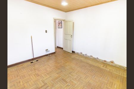 Casa à venda com 120m², 3 quartos e 2 vagas Casa à venda com 120m², 3 quartos e 2 vagasSuíte 1