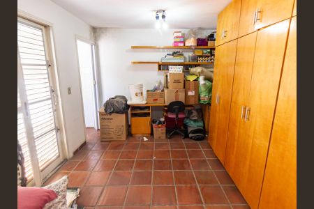 Casa à venda com 120m², 3 quartos e 2 vagas Casa à venda com 120m², 3 quartos e 2 vagasSuíte 3