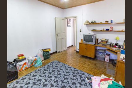 Casa à venda com 120m², 3 quartos e 2 vagas Casa à venda com 120m², 3 quartos e 2 vagasSuíte 2