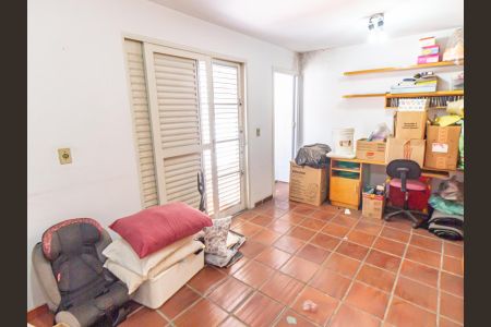 Casa à venda com 120m², 3 quartos e 2 vagas Casa à venda com 120m², 3 quartos e 2 vagasSuíte 3