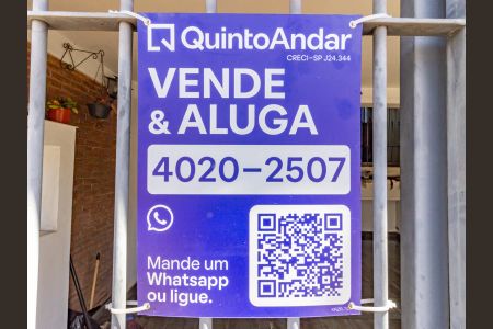 Casa à venda com 120m², 3 quartos e 2 vagas Casa à venda com 120m², 3 quartos e 2 vagasPlaquinha