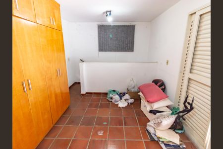 Casa à venda com 120m², 3 quartos e 2 vagas Casa à venda com 120m², 3 quartos e 2 vagasSuíte 3