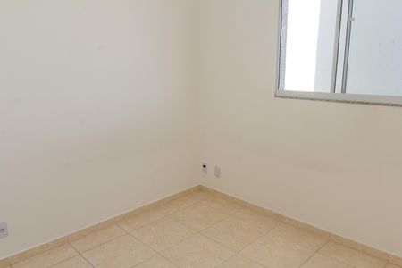 Apartamento para alugar com 43m², 2 quartos e 1 vagaQuarto 1