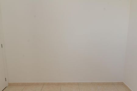 Apartamento para alugar com 43m², 2 quartos e 1 vagaQuarto 1