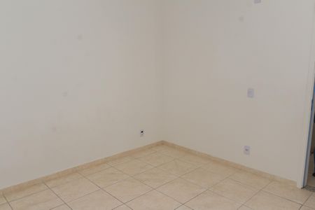 Apartamento para alugar com 43m², 2 quartos e 1 vagaSala