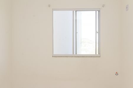 Apartamento para alugar com 43m², 2 quartos e 1 vagaQuarto 1
