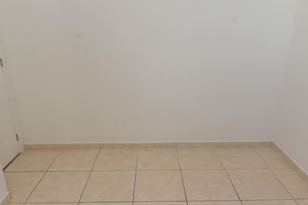 Apartamento para alugar com 43m², 2 quartos e 1 vagaQuarto 1