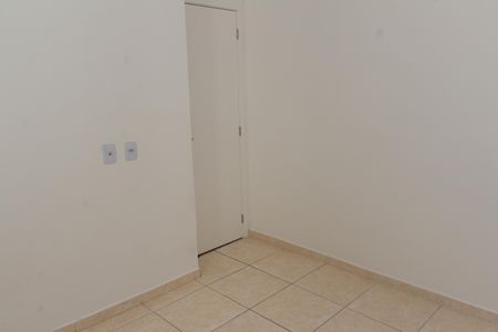 Apartamento para alugar com 43m², 2 quartos e 1 vagaQuarto 1