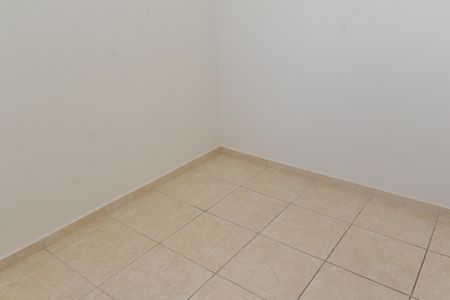 Apartamento para alugar com 43m², 2 quartos e 1 vagaQuarto 2