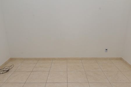 Apartamento para alugar com 43m², 2 quartos e 1 vagaSala