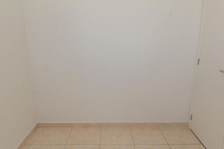 Apartamento para alugar com 43m², 2 quartos e 1 vagaQuarto 2