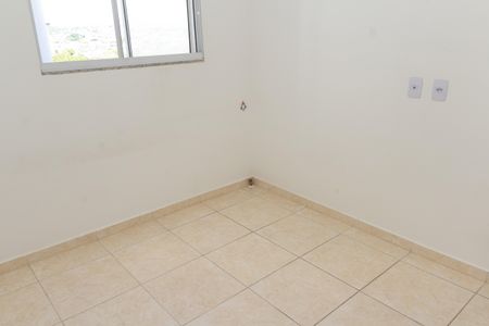 Apartamento para alugar com 43m², 2 quartos e 1 vagaQuarto 1