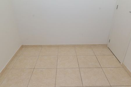Apartamento para alugar com 43m², 2 quartos e 1 vagaQuarto 2