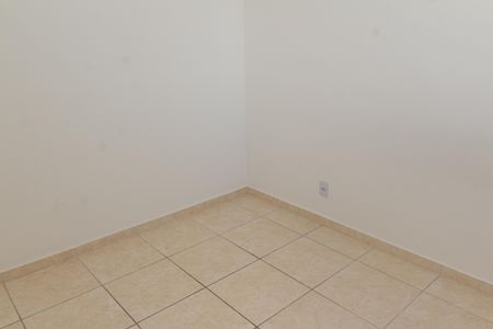 Apartamento para alugar com 43m², 2 quartos e 1 vagaQuarto 1