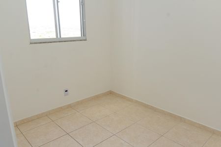 Apartamento para alugar com 43m², 2 quartos e 1 vagaQuarto 2