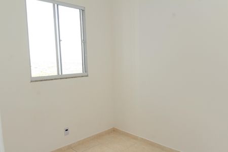 Apartamento para alugar com 43m², 2 quartos e 1 vagaQuarto 2