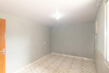Quarto de casa para alugar com 1 quarto, 50m² em Campo Grande, Rio de Janeiro